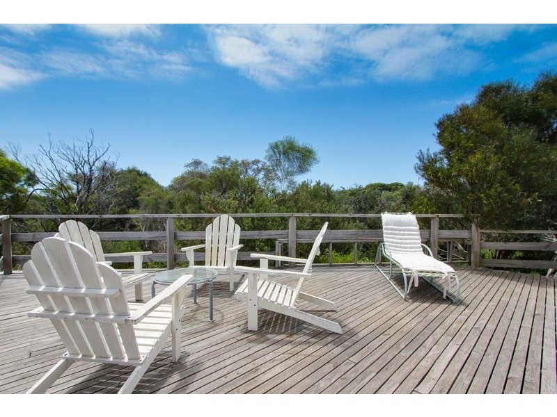 9 Rodney Street, Rye VIC 3941