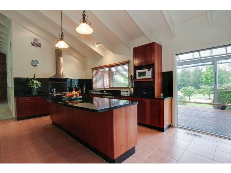 2 Hartigan Court, Rosebud VIC 3939