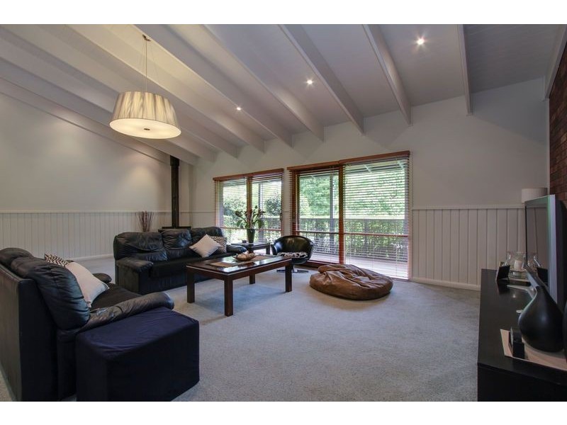 2 Hartigan Court, Rosebud VIC 3939