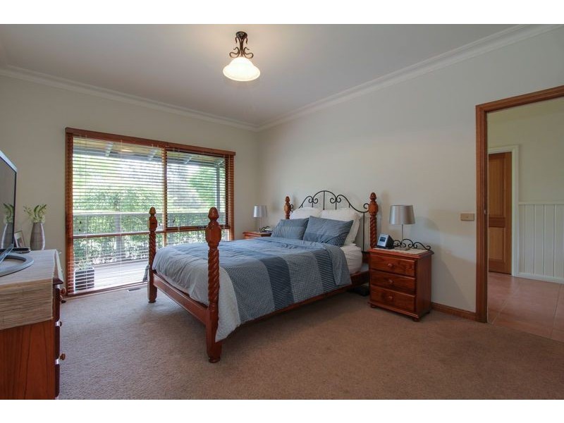 2 Hartigan Court, Rosebud VIC 3939