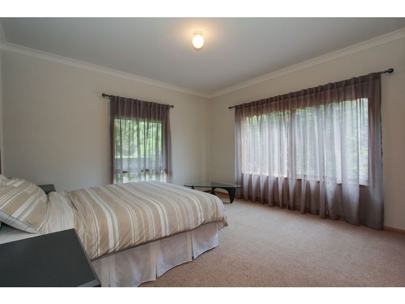 2 Hartigan Court, Rosebud VIC 3939