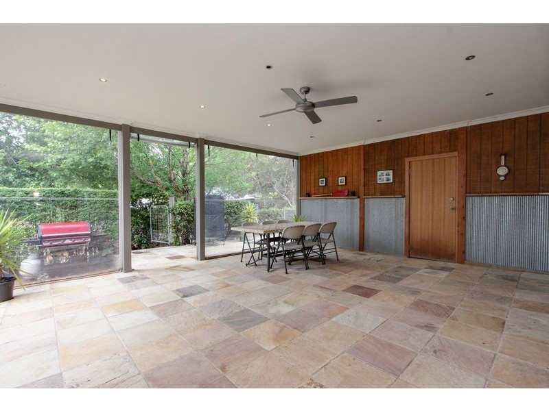 2 Hartigan Court, Rosebud VIC 3939