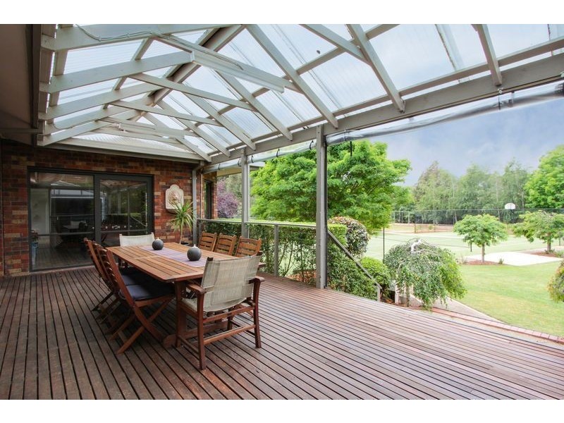 2 Hartigan Court, Rosebud VIC 3939