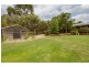 2 Hartigan Court, Rosebud VIC 3939
