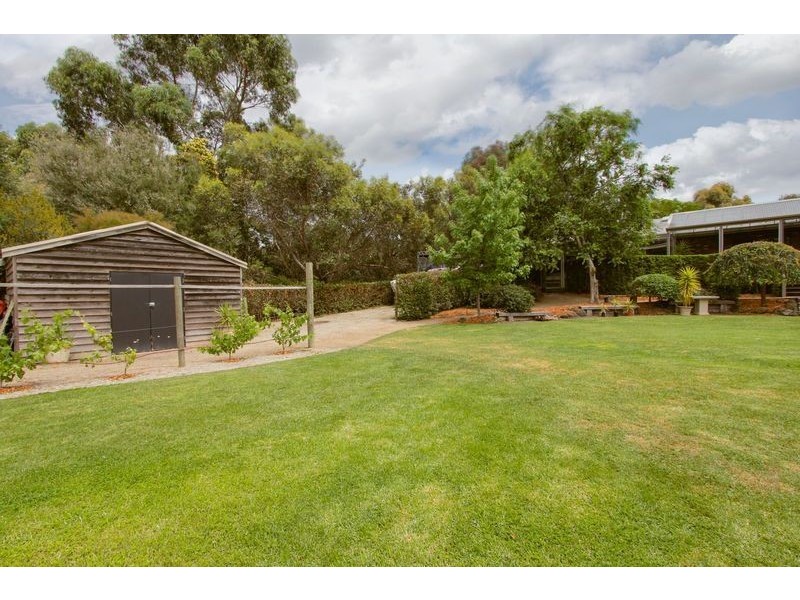 2 Hartigan Court, Rosebud VIC 3939