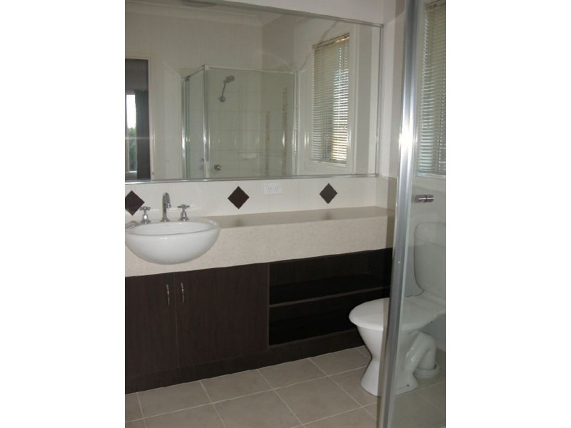 3/1 Windella Avenue, Rosebud VIC 3939