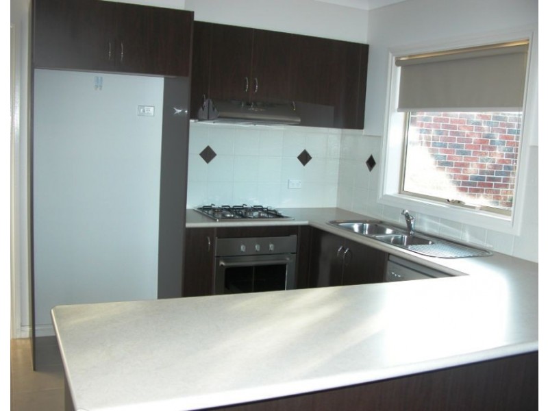 3/1 Windella Avenue, Rosebud VIC 3939