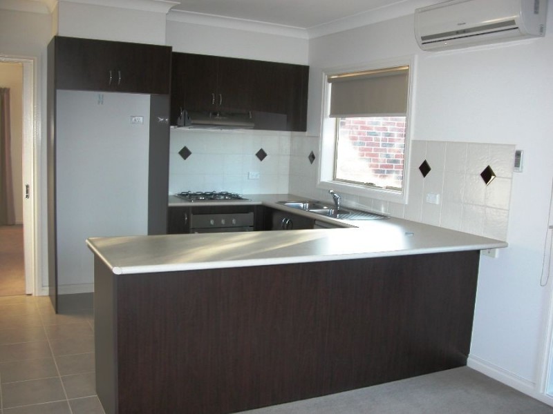 3/1 Windella Avenue, Rosebud VIC 3939