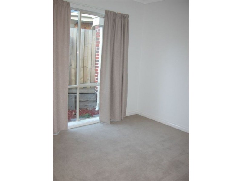 3/1 Windella Avenue, Rosebud VIC 3939