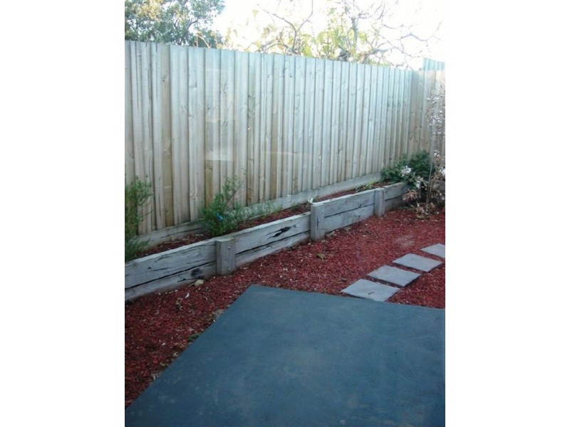 3/1 Windella Avenue, Rosebud VIC 3939