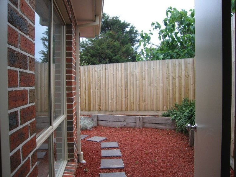 3/1 Windella Avenue, Rosebud VIC 3939