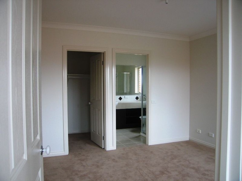 3/1 Windella Avenue, Rosebud VIC 3939