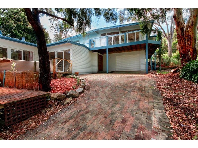 39 Seabrook Avenue, Rosebud VIC 3939