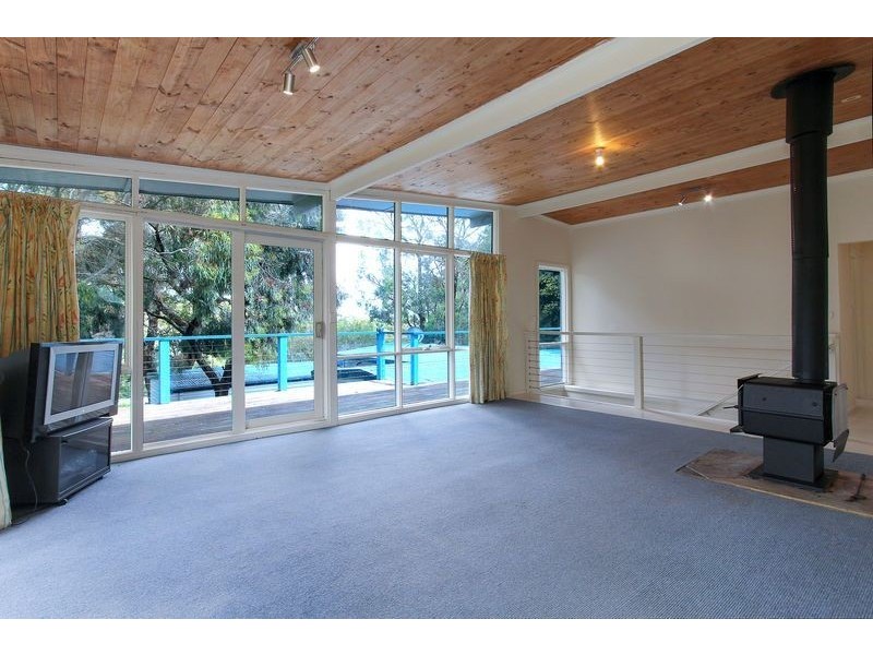 39 Seabrook Avenue, Rosebud VIC 3939