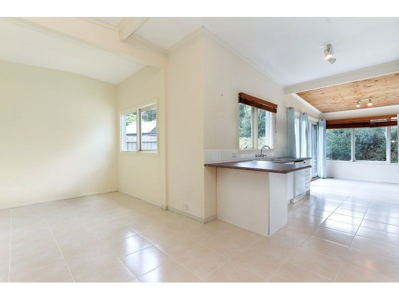 39 Seabrook Avenue, Rosebud VIC 3939