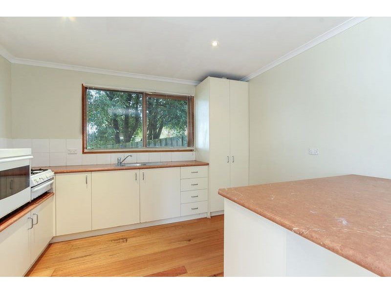 39 Seabrook Avenue, Rosebud VIC 3939