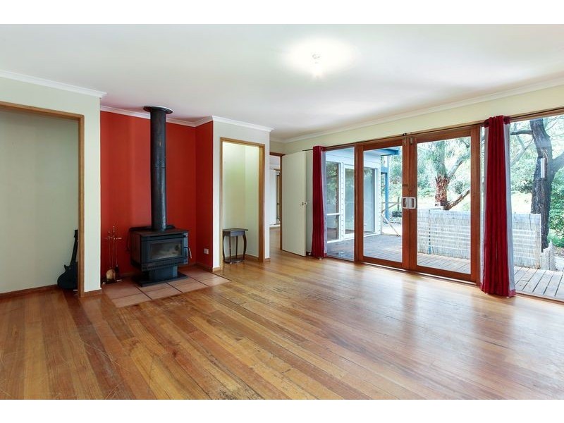 39 Seabrook Avenue, Rosebud VIC 3939