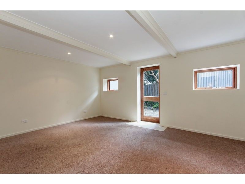 39 Seabrook Avenue, Rosebud VIC 3939