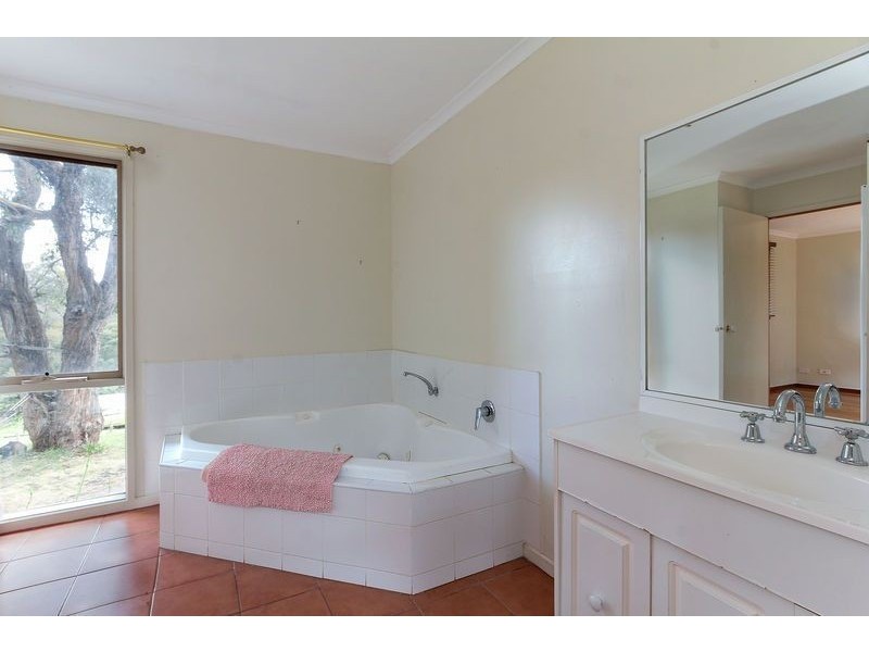 39 Seabrook Avenue, Rosebud VIC 3939