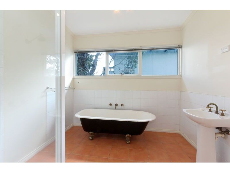 39 Seabrook Avenue, Rosebud VIC 3939