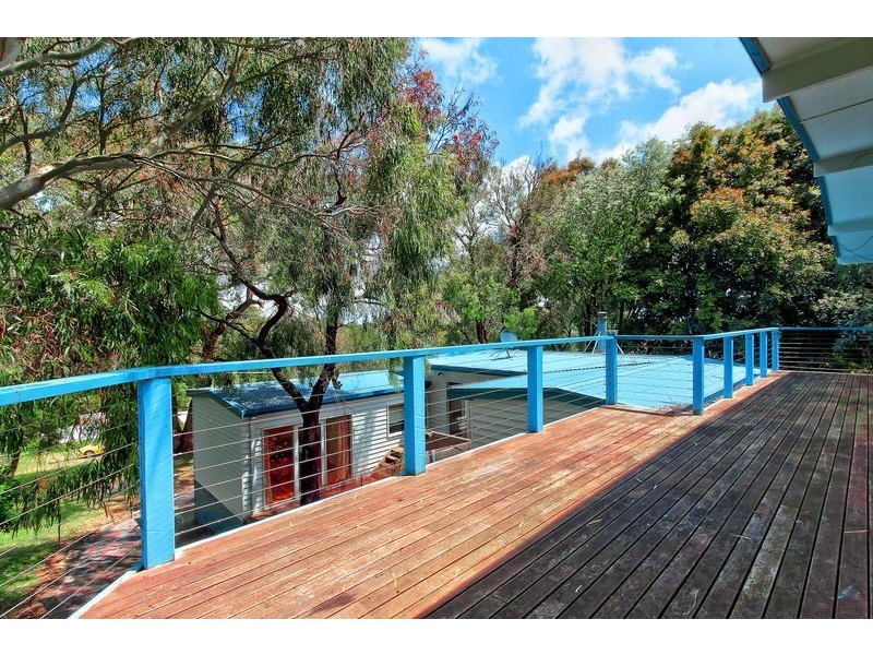 39 Seabrook Avenue, Rosebud VIC 3939