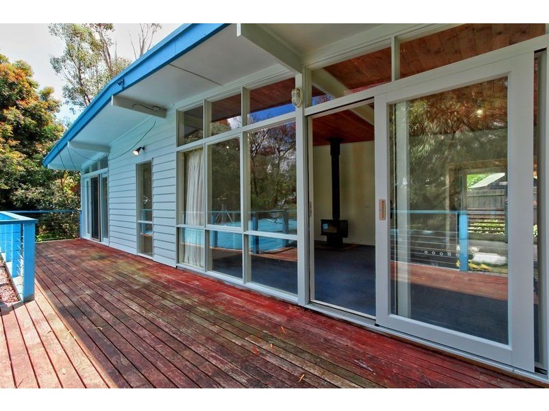 39 Seabrook Avenue, Rosebud VIC 3939