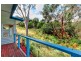 39 Seabrook Avenue, Rosebud VIC 3939