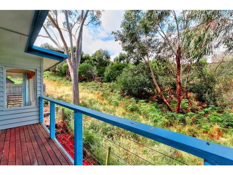 39 Seabrook Avenue, Rosebud VIC 3939