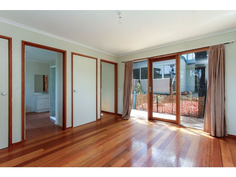 39 Seabrook Avenue, Rosebud VIC 3939