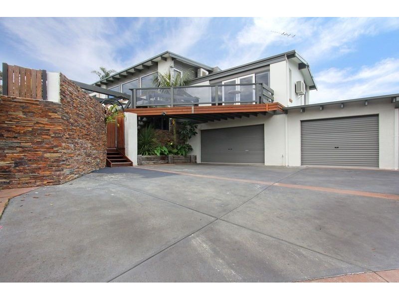 25 Goolgowie Street, Rosebud VIC 3939