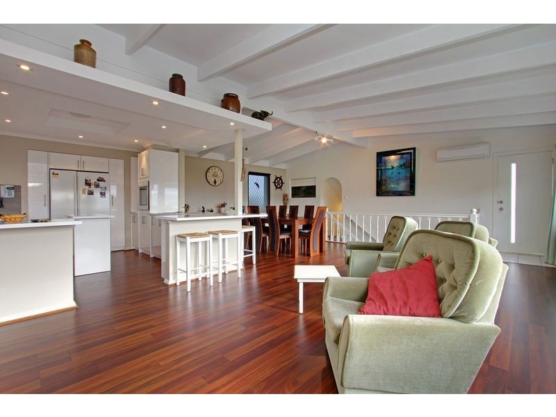 25 Goolgowie Street, Rosebud VIC 3939