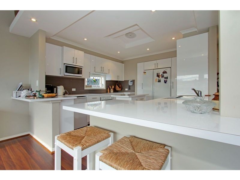 25 Goolgowie Street, Rosebud VIC 3939