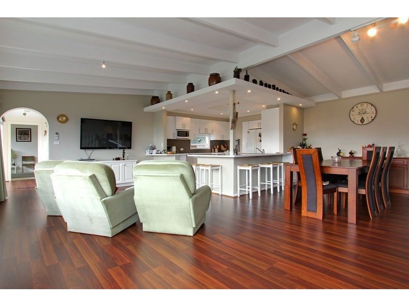 25 Goolgowie Street, Rosebud VIC 3939