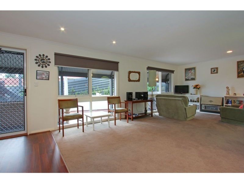 25 Goolgowie Street, Rosebud VIC 3939