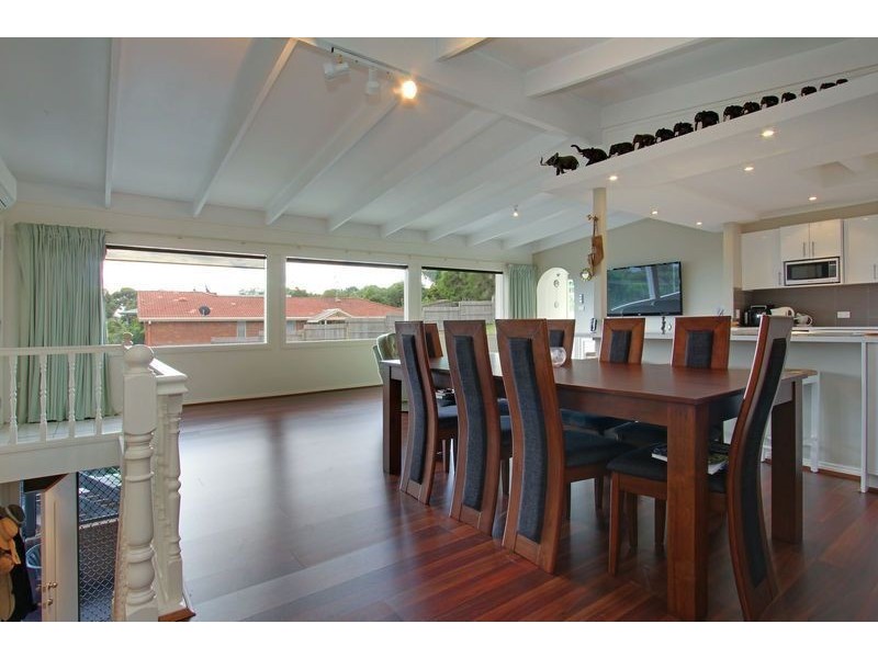 25 Goolgowie Street, Rosebud VIC 3939