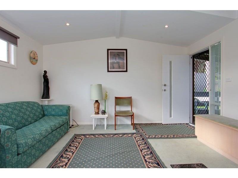 25 Goolgowie Street, Rosebud VIC 3939