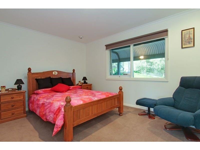 25 Goolgowie Street, Rosebud VIC 3939