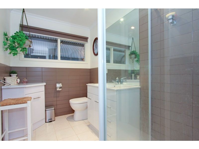 25 Goolgowie Street, Rosebud VIC 3939