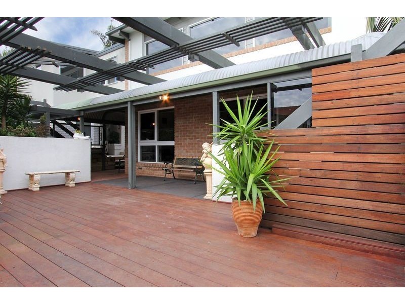 25 Goolgowie Street, Rosebud VIC 3939