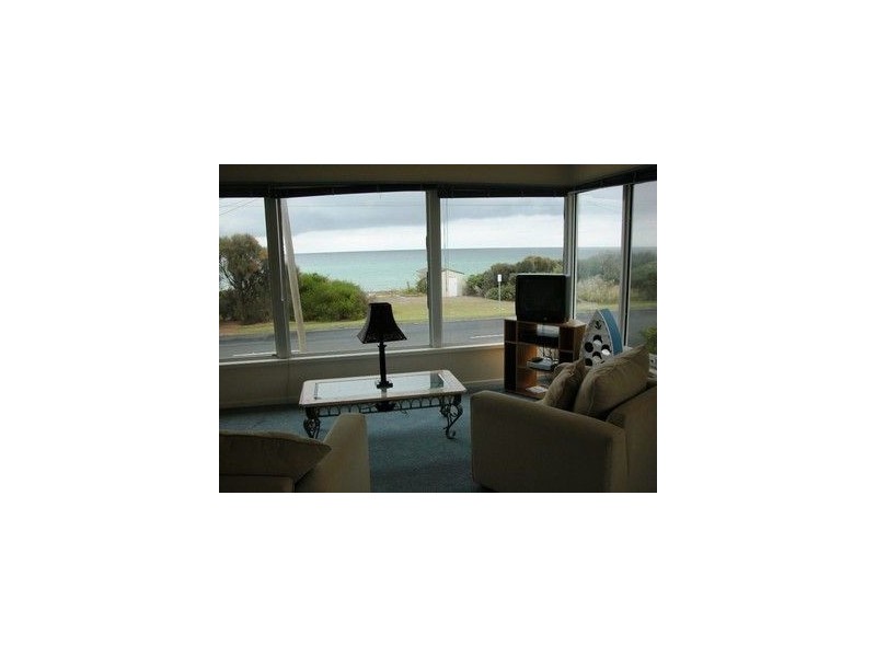 36 Marine Drive, Safety Beach VIC 3936