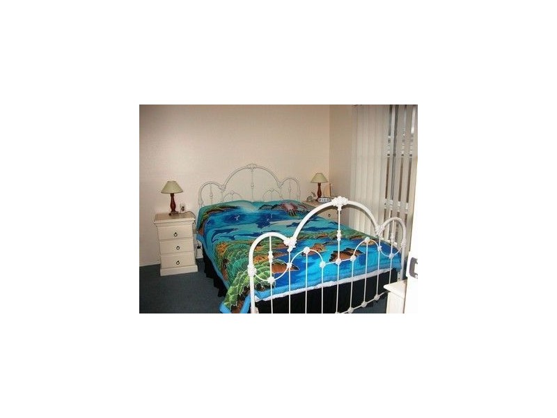 36 Marine Drive, Safety Beach VIC 3936