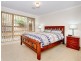 5 Second Avenue, Rosebud VIC 3939