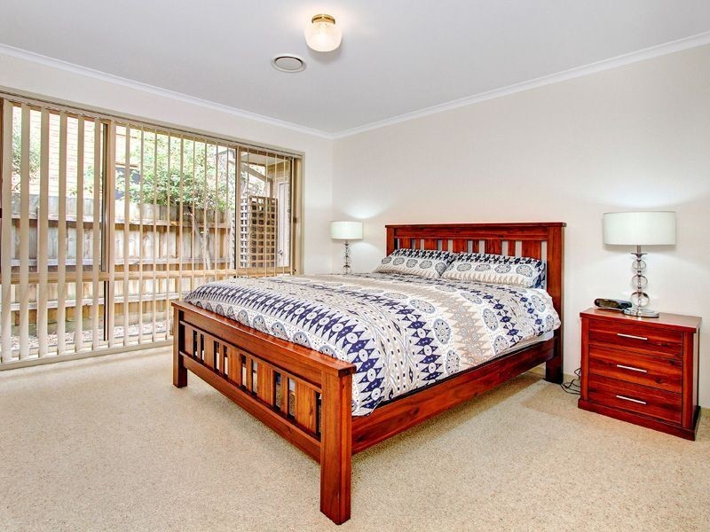 5 Second Avenue, Rosebud VIC 3939