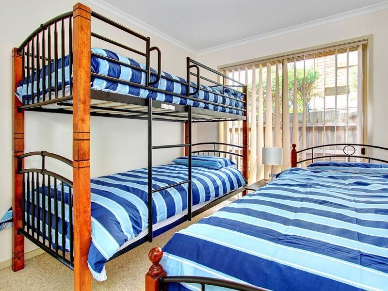 5 Second Avenue, Rosebud VIC 3939