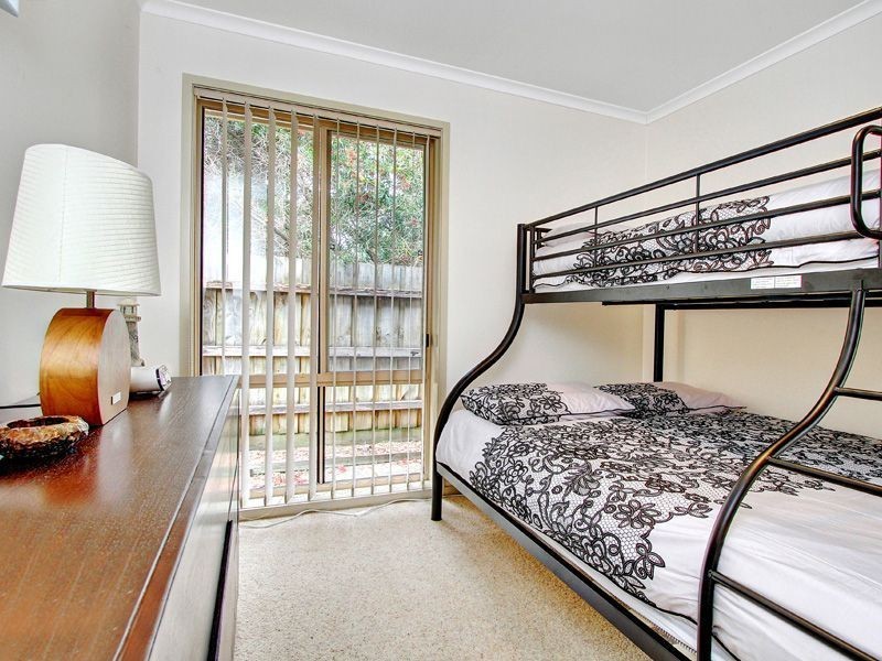 5 Second Avenue, Rosebud VIC 3939