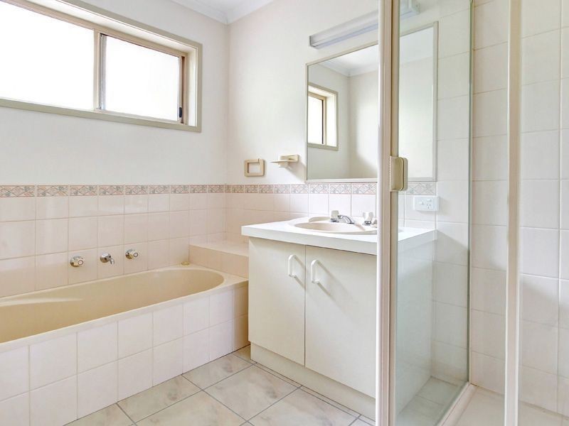 5 Second Avenue, Rosebud VIC 3939