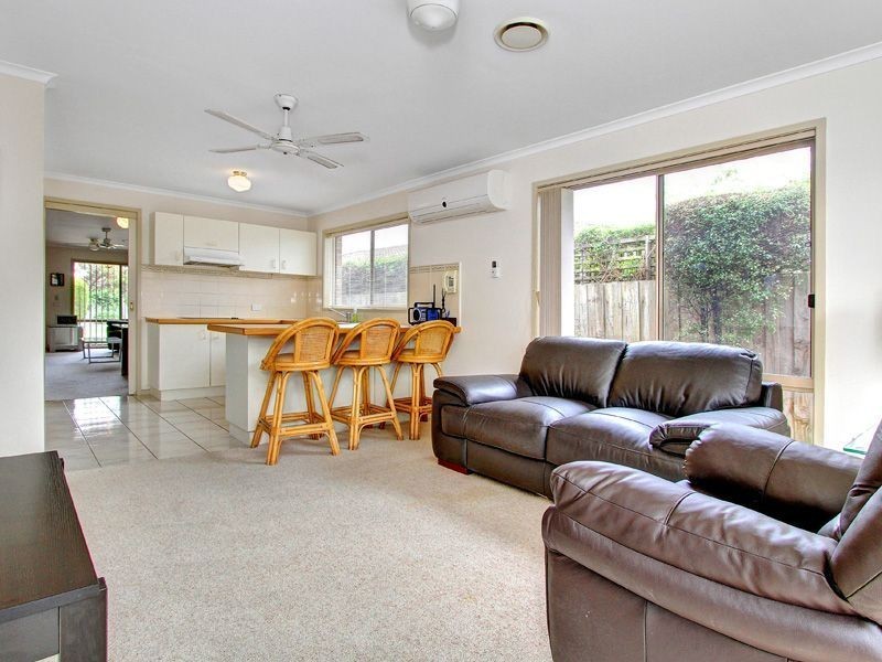 5 Second Avenue, Rosebud VIC 3939