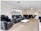 5 Second Avenue, Rosebud VIC 3939