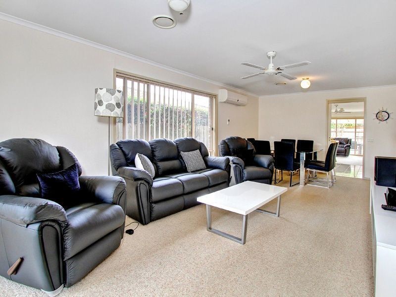 5 Second Avenue, Rosebud VIC 3939