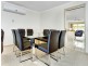 5 Second Avenue, Rosebud VIC 3939